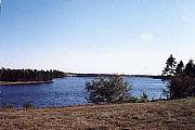 Real Estate For Sale: Richibucto River Canada Waterfront