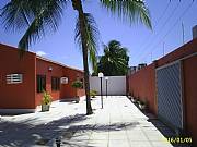 Property For Sale Or Rent: Villa In Recife The Venice Of Brazil, North East.