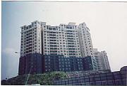 Real Estate For Sale: Duplex Penthouse Top Floor