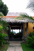 Rental Properties, Lease and Holiday Rentals: Oceanview Jungle Villa Vacation Rental In Los Suenos Resort