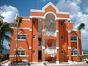 Rental Properties, Lease and Holiday Rentals: Condo's For Sale In Curacao