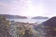 Property For Sale Or Rent: Beautiful Land Next To Multi-Million Los Suenos Resort...