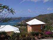 Real Estate For Sale: Bequia Estates On Beautiful Bequia