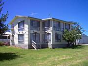 Rental Properties, Lease and Holiday Rentals: Experience Cosy Living Close To Phillip Island