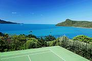 Property For Sale Or Rent: Luxury Private Villa In The Stunning Great Barrier Reef