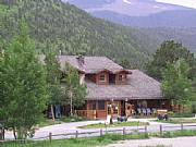 Property For Sale Or Rent: Rocky Mountain Lodge & Event Center