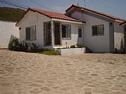 Real Estate For Sale: Beachfront Villa For Sale Rosarito Beach Baja Mexico