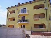 Real Estate For Sale: Croatia, Pula, Apartments 500 Meters From The Beach, New ...