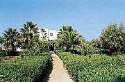 Property For Sale Or Rent: A Beautiful Villa And A Superb Plot Of Land On The Beach!