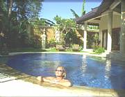 Property For Sale Or Rent: Bali Luxury Villas With Large Private Pool Start At $129,000