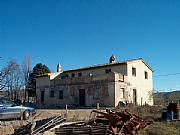 Real Estate For Sale: Super View Of Umbria Hills