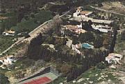 Property For Sale Or Rent: Estate In Costa Del Sol. 89 Acres 1km From Coast.