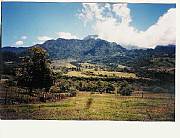 Real Estate For Sale: Volcan Rare 1 To 2 Acre Titled Parcels For Sale