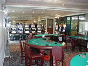 Real Estate For Sale: Casino