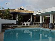 Rental Properties, Lease and Holiday Rentals: House With 4 Suites 50m Of The Beach