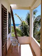 Property For Sale Or Rent: Private, Panoramic, Eco Friendly, Beach Front Home