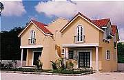 International real estates and rentals: Love Barbados? Luxury Homes At Affordable Prices