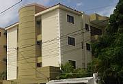 Rental Properties, Lease and Holiday Rentals: Nice Very Good Location - Also Per Days/Weeks