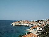 Property For Sale Or Rent: Apartment In Dubrovnik