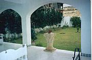 Property For Sale Or Rent: To Sell In Hammamet