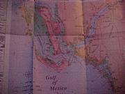 Real Estate For Sale: Waterfront & Private Beach - Last Available Plots!