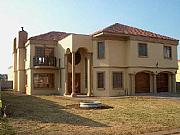 Property For Sale Or Rent: For Sale By Owner: Pretoria