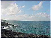 Property For Sale Or Rent: Eleuthera Bahamas Ocean Front Lot For Sale In Rainbow Bay