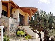 International real estates and rentals: Ranch House/Recording Studio For Sale