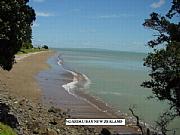 Property For Sale Or Rent: Enchantment On Ngarimu In New Zealand