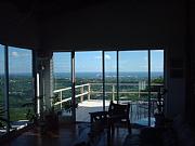 Real Estate For Sale: Breathtaking View Day And Night
