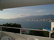 Real Estate For Sale: For Sale - Newer 3 Bedroom Condo With Bay View