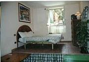 Rental Properties, Lease and Holiday Rentals: Apartment For Rent Close To Vatican City In Rome