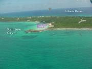 Property For Sale Or Rent: Eleuthera 21 Acres Of Oceanfront Property