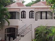 Property For Sale Or Rent: Luxury Hotel Suites/Villas Playa Del Carmen 60 Sec. To Beach