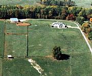 Property For Sale Or Rent: 14 Acre Executive Equine Estate W/ Mountain Views!