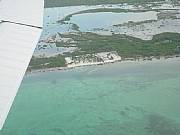 Property For Sale Or Rent: Beautiful Beachfront Land