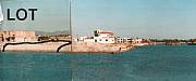 Real Estate For Sale: Large Lot In Mazatlan's Best Marina Developement