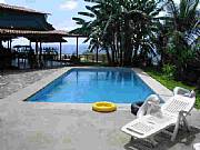 Rental Properties, Lease and Holiday Rentals: Hotel  For Sale or For Rent in Mal Pais-Santa Teresa, Puntarenas Costa Rica