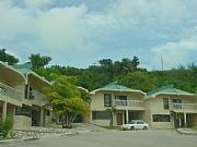 Rental Properties, Lease and Holiday Rentals: Beautiful Tumon Condo