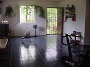 Property For Sale Or Rent: Basic Guam Home - 5 Yrs. Old