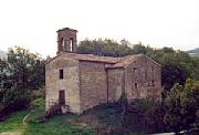 Real Estate For Sale: Santâ€™ Ansovino