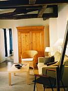 Property For Sale Or Rent: Le Marais: Charming 1 Bedroom + 1 Studio Apartments