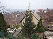 Real Estate For Sale: Beauty Plot In South-Hungary