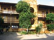 Real Estate For Sale: Brazil Bed And Breakfast By The Sea-Spectacular Ocean Views