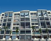 Real Estate For Sale: Emerald Residence Apartments In Dubai Marina