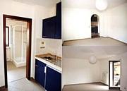 Real Estate For Sale: Newly Renovated One Room Apartment In Passau