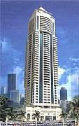 Real Estate For Sale: 2 Bedroom Apartments - Al Seef Tower In Dubai