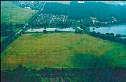 Real Estate For Sale: Land For Development  For Sale in  Poland