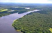 Real Estate For Sale: Land For Sale In The Brazilian Amazon