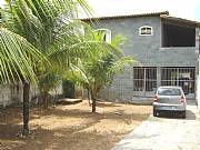 Real Estate For Sale: Beach House For Sale In Salvador-Ba, Brazil